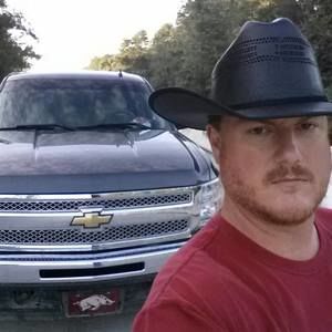 Meet your Posher, Alan